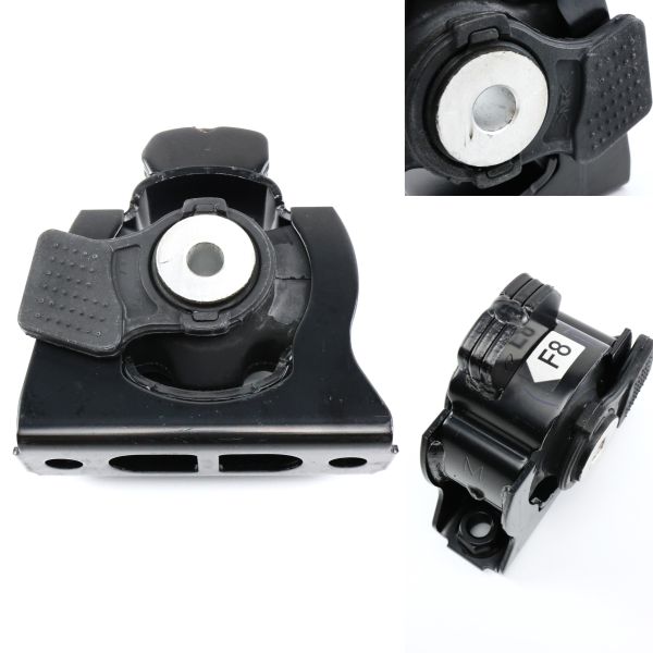 12361-36190 TOYOTA Engine Motor Mount Compatible with 2AR/AGH30