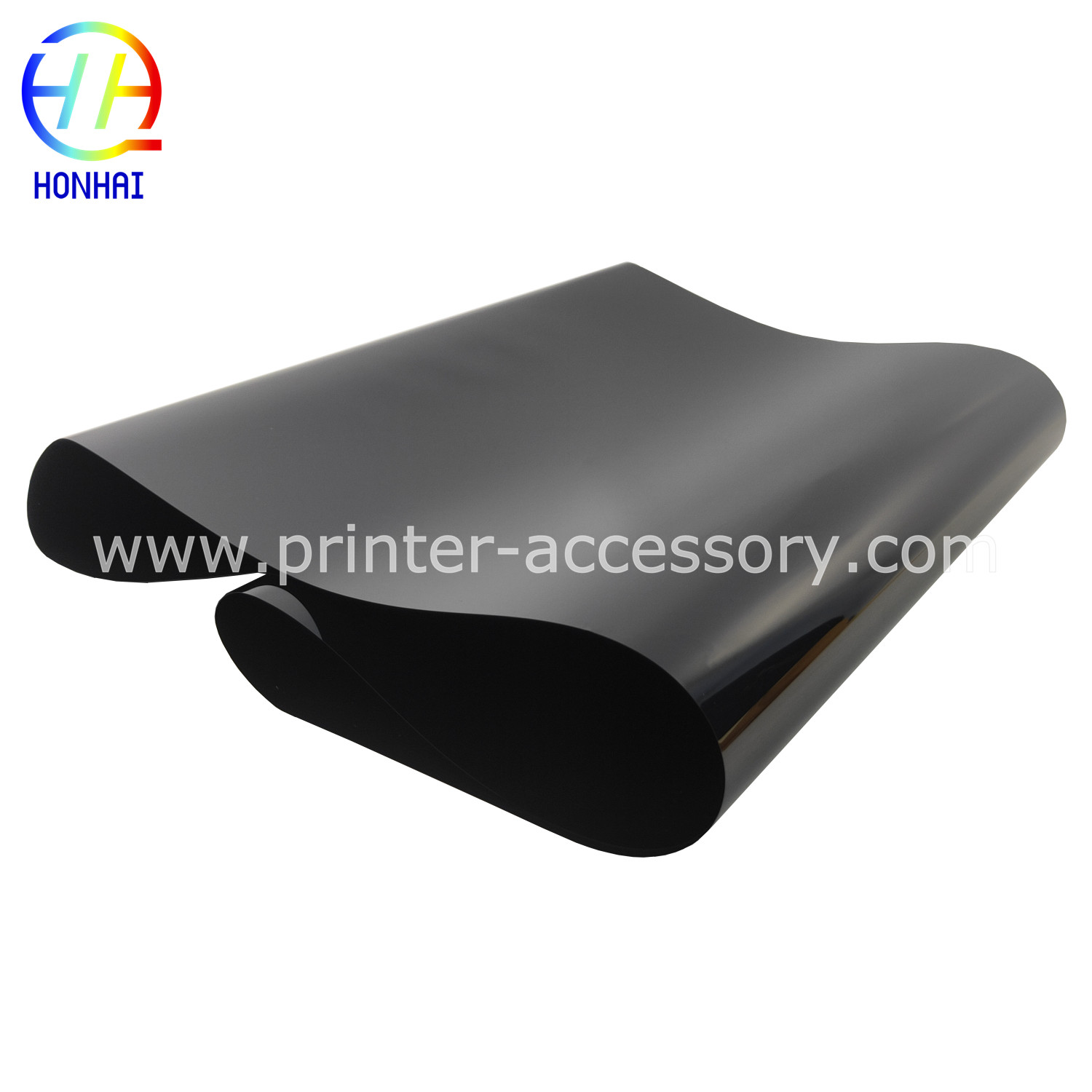 Ремень передачи Ricoh для Ricoh Aficio MPC 2003 MPC2011 MPC2503 MPC3003 MPC3503 MPC4503 Части для копирования