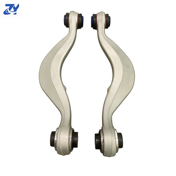 Front Right Control Arm for BMW G12 G30 G38 OE 33326870536