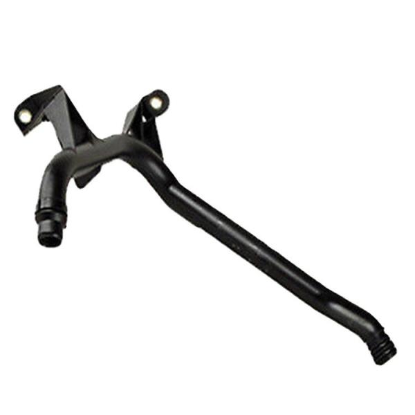 Sistema de refrigeração de automóveis Tubos de refrigeração de entrada do aquecedor do motor de água para BMW M52 M54