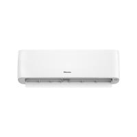 Hisense Energy Pro Plus 18000 BTU climatiseur mural