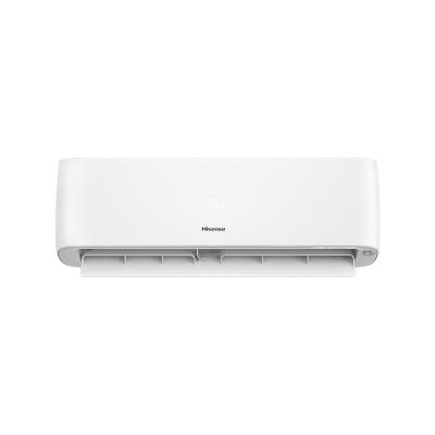 Hisense Energy Pro Plus 18000 BTU Wall Mounted Air Conditioner