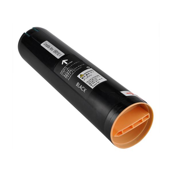 Compatible 32000 / 20000 Pages Yeild Color Laser Printer Toner For Xerox Phaser 7760