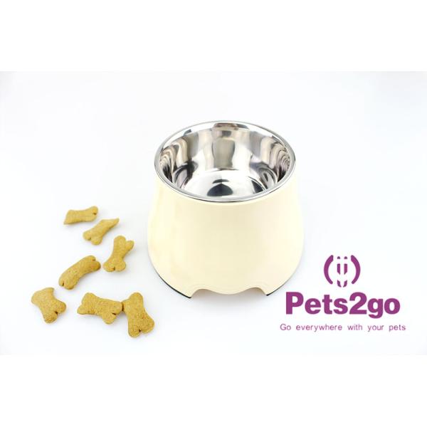шары фидера любимца 400g 189x121mm для кота собаки