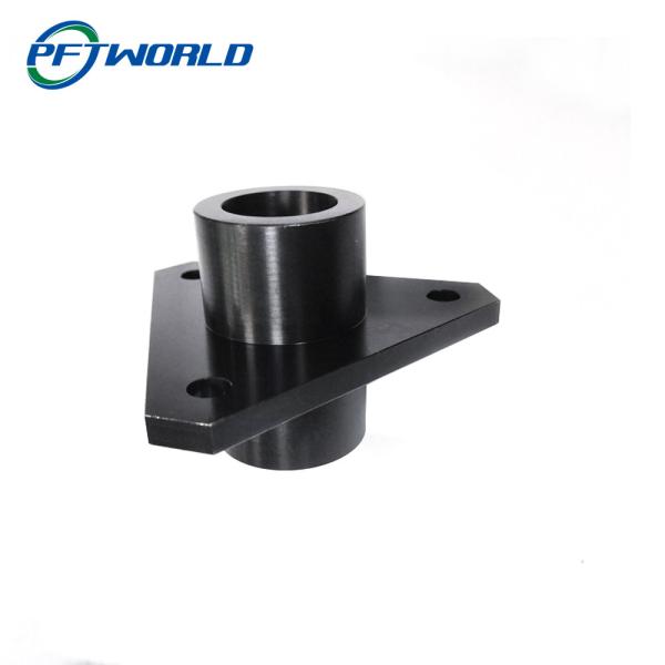 Части нержавеющей стали CNC, таможня подвергли участвовать в гонке механической обработке стальные части, участвуя в гонке части