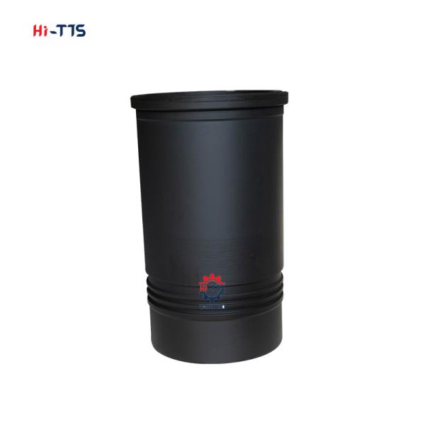6D170 S6D170 SA6D170E QSK23 Excavator Engine Parts Liner 6162-23-2210 4095459 4344299 4089364