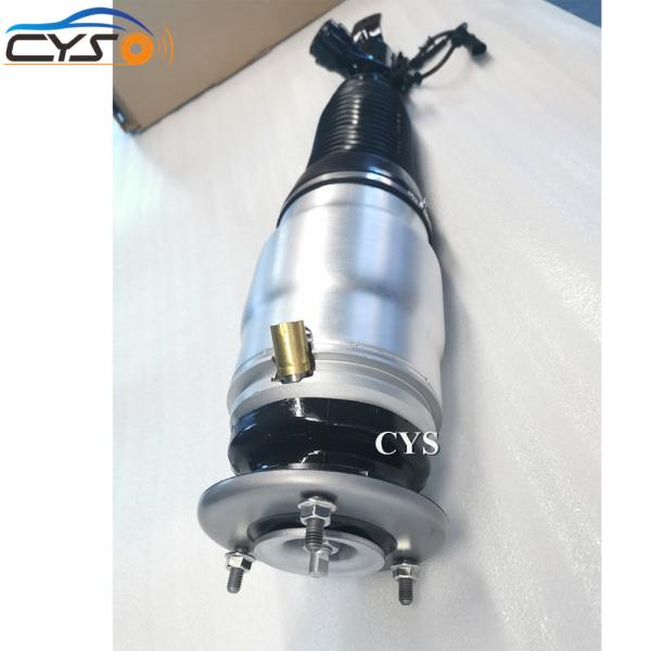 54606-3N506 Air Suspension Absorber Shock For Hyundai Genesis Equus Centennial