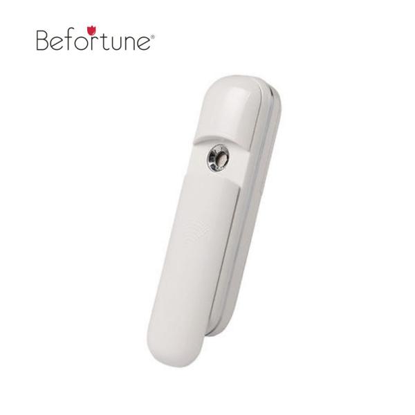 USB Charge Nano Facial Mister 2 Hours Charging Time Ionic Operation System