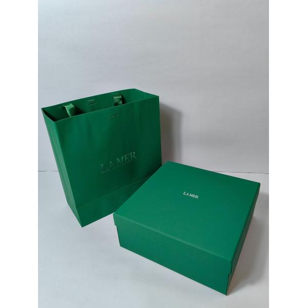 Custom Logo Bracelet Box for Earrings Rings Pendants Bangles Bracelets and Necklaces
