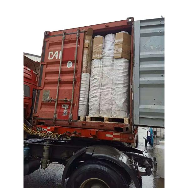 1 галлон HDPE пищевого качества Jerry Can для химического парафинового масла устойчивый к химическим веществам