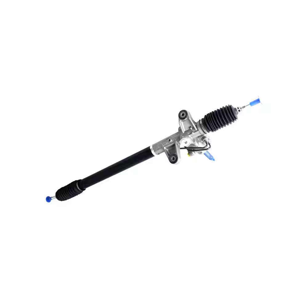 Insight Steering Gear 53601-SDA-A02 LHD 2009-2014 OEM Spec