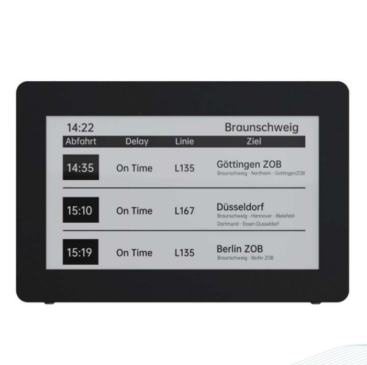 MJK 13.3 Inch E-Ink Notebook Android Tablet with HD Real-time Cloud Syn Android Eink Tablet