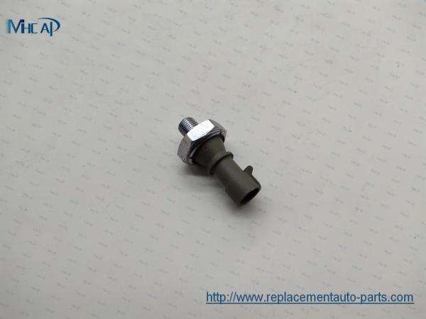 Interruptor de pressão do óleo de Fiat Panda 1.3D Alfa Romeo Mito 55233423