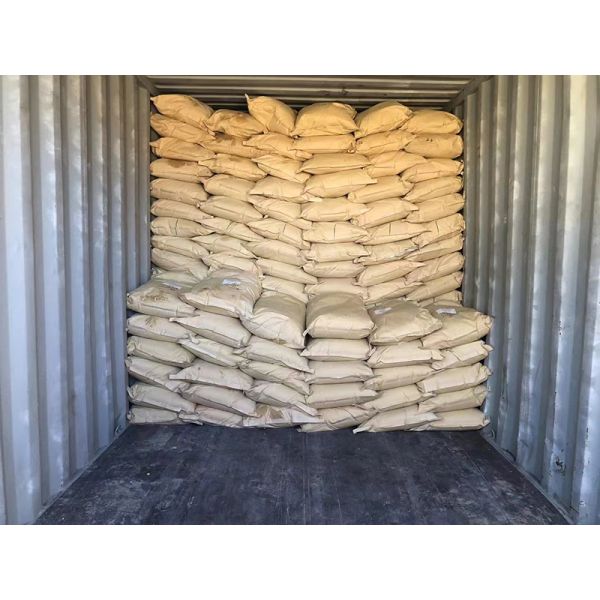 Kitchenware Material Melamine Moulding Powder Melamine Formaldehyde Resin Powder