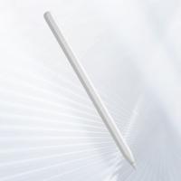 Batterie au lithium magnétique de Pen Wireless Charging Built In de stylet de contact de rejet de paume