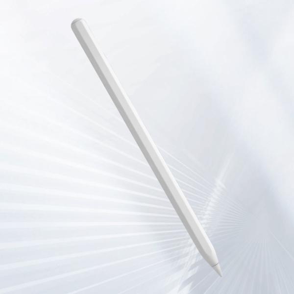 Ручки грифеля касания сброса ладони поручать магнитной беспроводной построенный в батарее лития