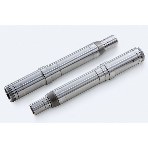 Physical Prevail Number Of Spoke Car Parts Engine 1.6 VTI Essential Components for Automotive Repair and Maintenance