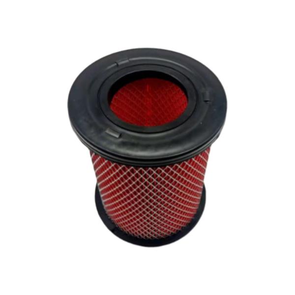 Manufacturer produces premium OEM 16546-2S600 automotive car air conditioner filter