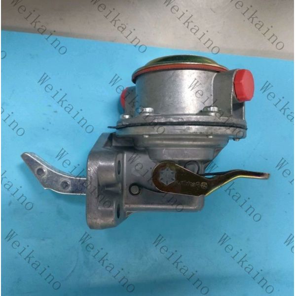 Perkins Engine 1106 Series Lift Pump T412942 10000-60118