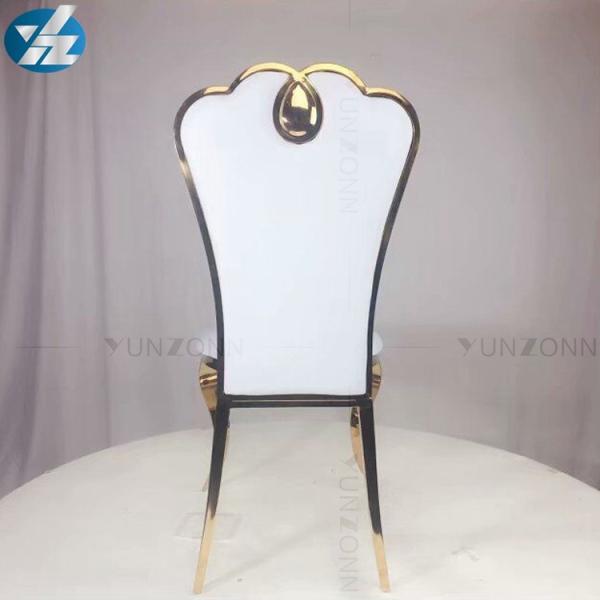 O copo de água da união da gota da água preside para o evento W51xD59xH105cm