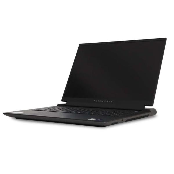 Dell Alienware M18 i9-13900HX 16G 1T SSD RTX4060-8G 2.5K 165Hz Электронный спортивный игровой ноутбук