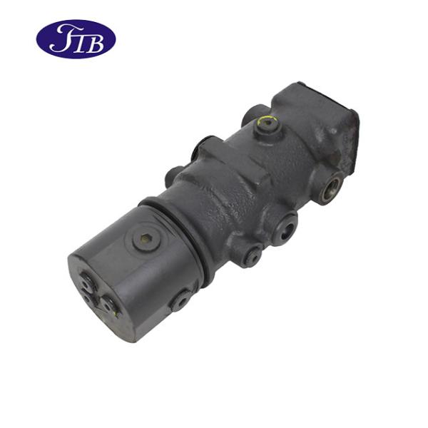 703-08-33633 703-08-33634 Pc200-6  Swivel Joint Assy 703-08-33630 703-08-33631