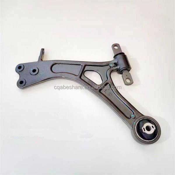 Energy Auto Parts Control Arm for BYD E5 QIN Plus EV 5AEV-2904100A 5AEV-2904200A