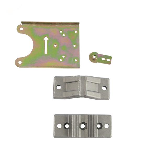 Antenna 4G con frecuencia de 2,4 GHz a 5 GHz y conector de 3,3 kg