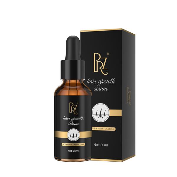 30ml Hair Growth Serum