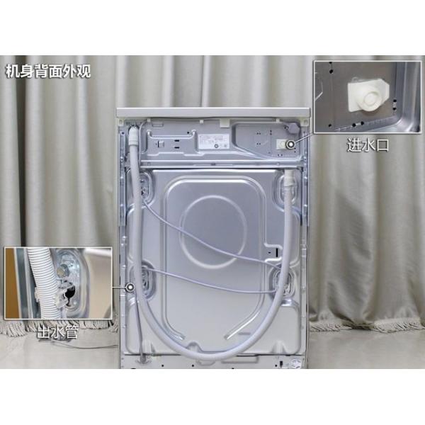 Нулевой шпакль оцинкованная сталь, тяжелая кожа, прошедшая, хромированная 3+, использование доски для бытовых приборов