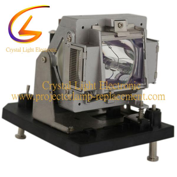 5811100818-S Vivitek Projector Lamp BOXLIGHT PRO6501DP D5530 D5600 D6000