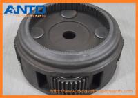 le transporteur de 20Y-27-22170 20Y-27-22160 pour la commande finale d'excavatrice de KOMATSU PC200-6 PC200-7 partie