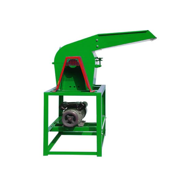 YIFENG 9FQ30 Grain Crusher Manufacturers Pulverise Powder Machine