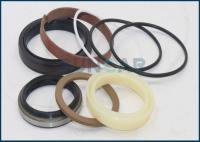 CA1540761 154-0761 C-A-T E325B E325BL de Kit For do selo do cilindro de 1540761 crescimentos
