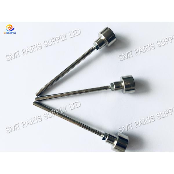 Original DE RESPALDO del PIN 40034506 de los recambios de JUKI Smt nueva/copia nueva