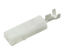 Thermal Shutdown Protection Power Supply ICs - Voltage Range 1.5V To 24V