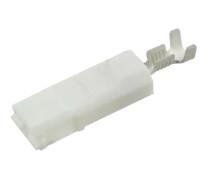 3.3v / 5v Supply Voltage Crystal Ic Reliable Performance