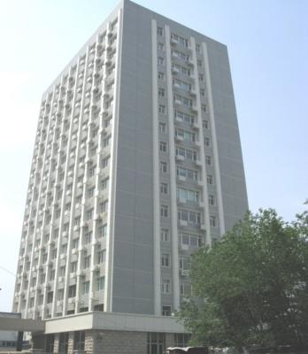 Polyurethane Insulation Decorative Sandwich Panel Cladding For Construction System