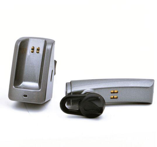 New Car Bluetooth stereo earbuds headphone headset Support A2DP, AVRCP, HSP, HFP