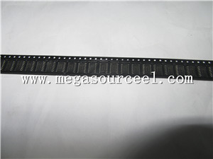 Power Led Driver IC LM6321M - National Semiconductor - High Speed Buffer