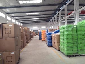Shenghon Digital Co., Ltd.