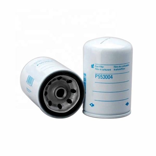 Tractor Diesel Engines Parts 243004 P553004 3I1266 3903640 CX7085 36015018 Fuel Filter