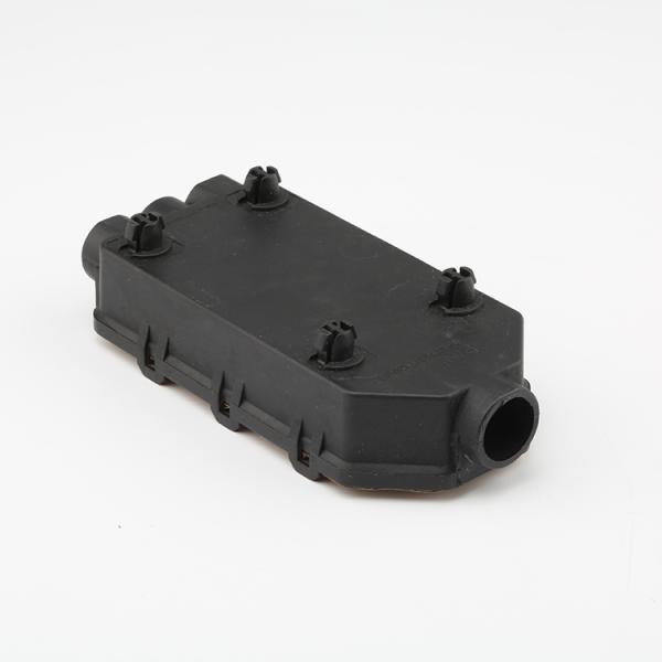M5 Bolt MIDI Fuse Holder 2 3 Way Waterproof Fuse Box OHBF0001ZABASE3 OHBF0001ZABASE2