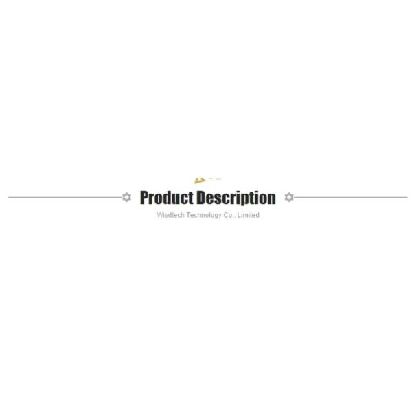 D1028UK RF MOSFET Транзисторы RF MOSFET N-CH 70V 30A 5-прицепный корпус DR p канал mosfet