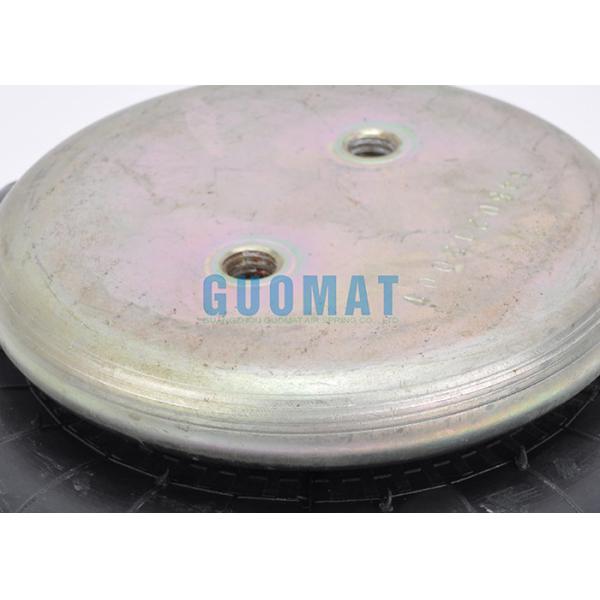 ДИА. Максимальный 205 Фирестоне В013587451 перекрестной ссылки мембран 1Б7-540 Гоодьеар подвеса воздуха