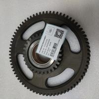As peças sobresselentes das máquinas escavadoras de Hitachi alinham 8943940923 321351-31170 3075005 2500817 para ZX330 ZX350