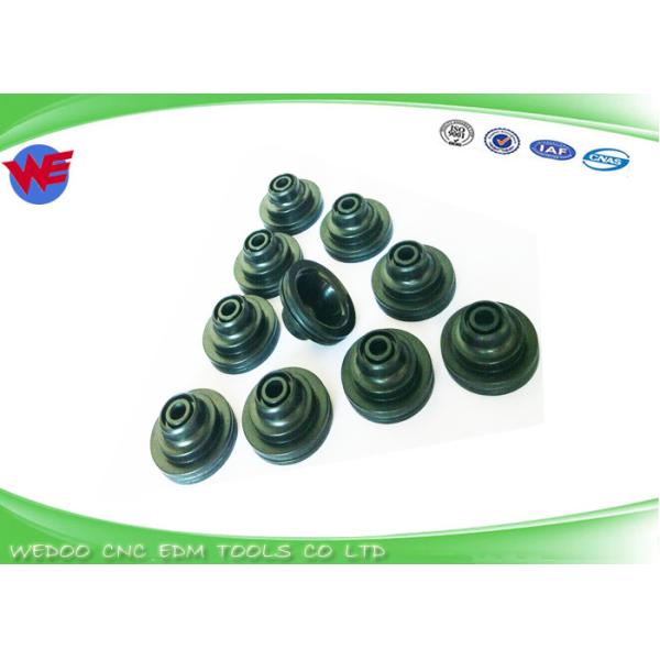 Части S209 Sodick EDM, топя сопло с колцеобразным уплотнением 3082207,3081674, 3081675