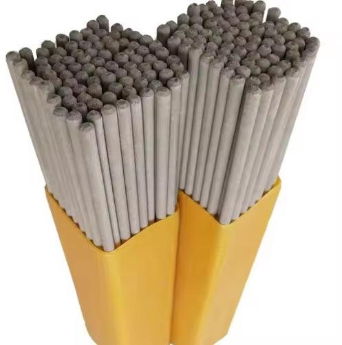 E308L-16 E309L-16 309L-16 E316L-16 Stainless Steel Welding Electrodes - 3/32, 1/8 Diameter for Corrosion-Resistant Welding
