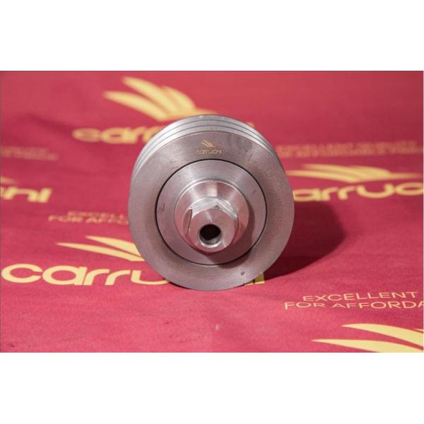 61560060069 Tension Roller Shacman Weichai WD10 TENSIONER Engine Spare Parts
