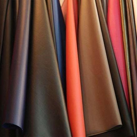 Eco Friendly Epoxy Plasticizer For Epoxy Resin 0.930 - 0.970g/Cm3 ESBO For PVC